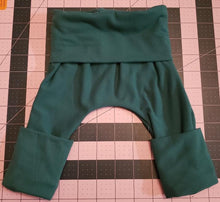 Load image into Gallery viewer, Grow with me pants