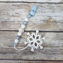 Load image into Gallery viewer, Frozen Heart Collection