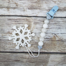 Load image into Gallery viewer, Frozen Heart Collection