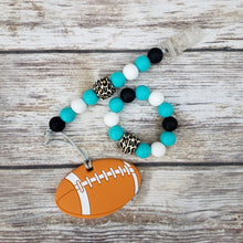 Load image into Gallery viewer, Duuuuvaaallll!! Go Jags Collection