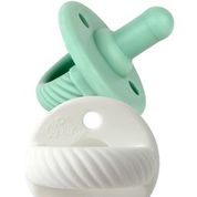Load image into Gallery viewer, Itzy Ritzy SWEETIE SOOTHER™ - PACIFIER 2-PACK