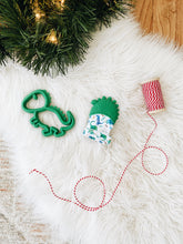 Load image into Gallery viewer, ITZY MITT™ TEETHING MITTS