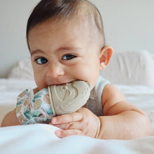 Load image into Gallery viewer, ITZY MITT™ TEETHING MITTS