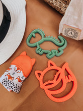 Load image into Gallery viewer, ITZY MITT™ TEETHING MITTS