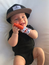 Load image into Gallery viewer, ITZY MITT™ TEETHING MITTS
