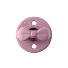 Load image into Gallery viewer, Itzy Ritzy SWEETIE SOOTHER™ - PACIFIER 2-PACK