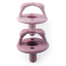 Load image into Gallery viewer, Itzy Ritzy SWEETIE SOOTHER™ - PACIFIER 2-PACK