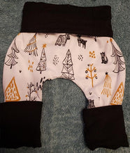 Load image into Gallery viewer, Grow with me pants