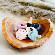 Load image into Gallery viewer, Itzy Ritzy SWEETIE SOOTHER™ - PACIFIER 2-PACK