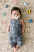 Load image into Gallery viewer, Itzy Ritzy SWEETIE SOOTHER™ - PACIFIER 2-PACK